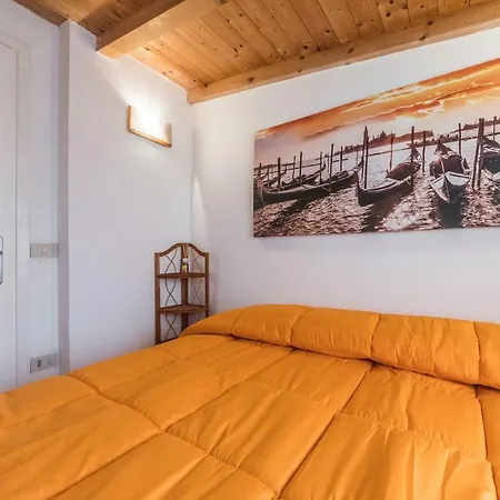 Appartement Boscolo House Murano