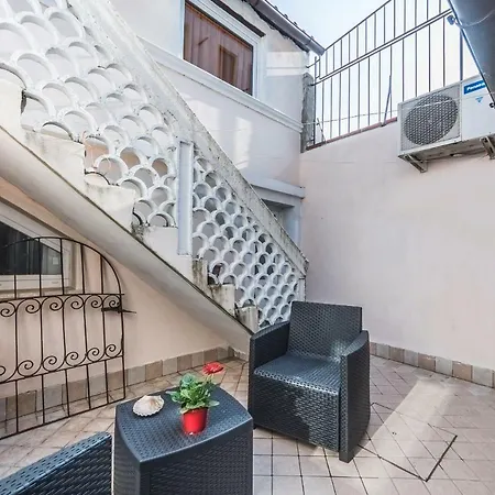 Boscolo House Murano