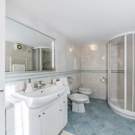 Boscolo House Appartement Murano