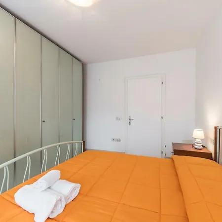 Boscolo House
